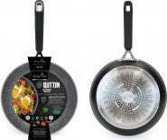 Actual product image Quttin pan 30cm grandchef (Frying pan)