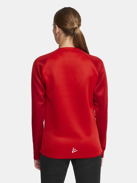 Produktbild Craft SQUAD 2.0 CREWNECK W (XL)