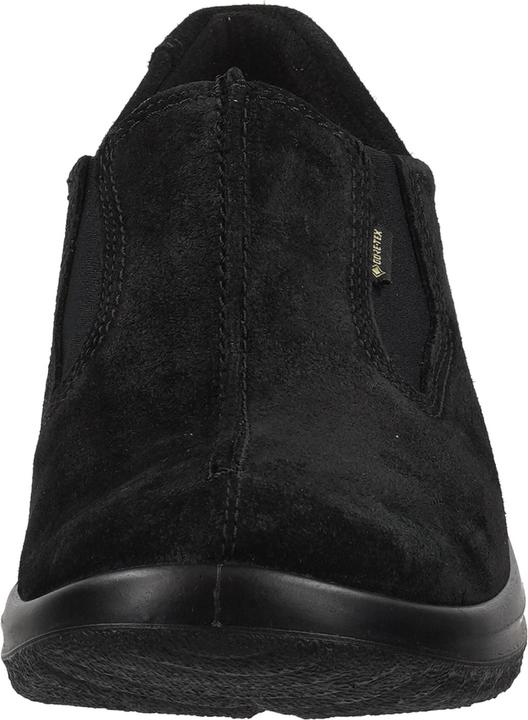 Immagine prodotto Legero Halbschuhe (44.5)