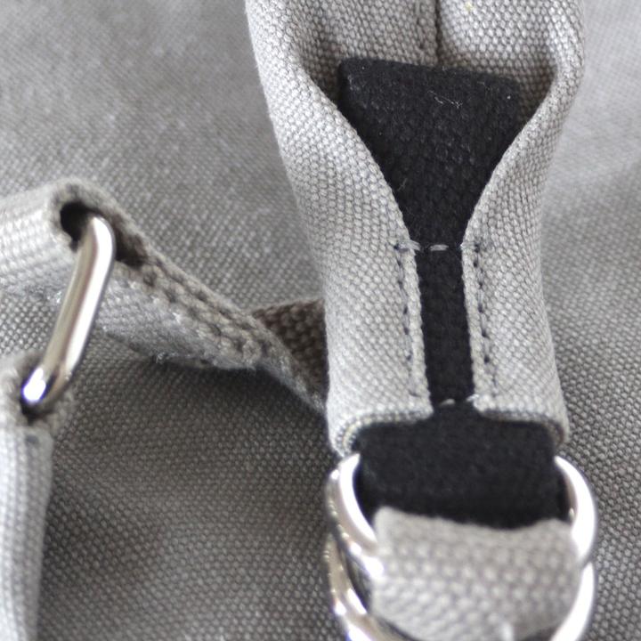 Produktbild Margelisch Rucksack Lerox 1 (23.50 l)
