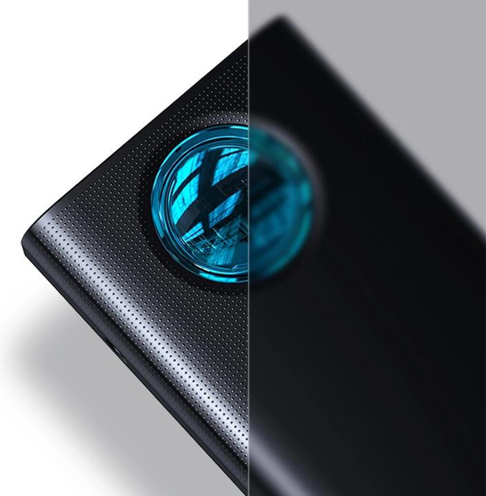 Immagine prodotto Baseus Serie Xiaobai (30000 mAh, 65 W, 111 Wh)