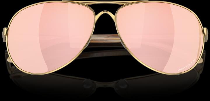 Produktbild Oakley Feedback