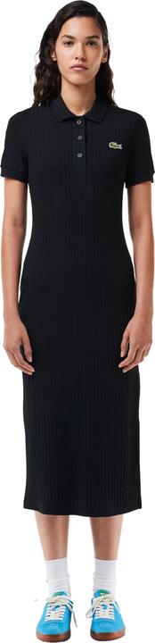Produktbild Lacoste Kleid (30)