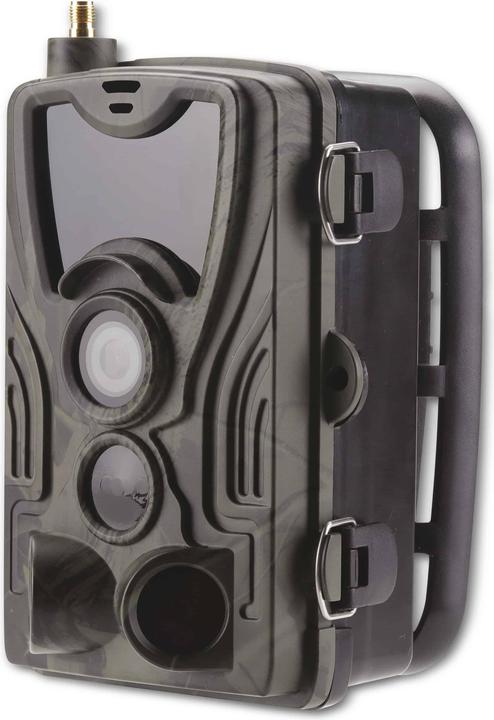 Actual product image Denver WCL-8040