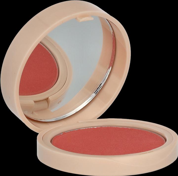 Produktbild Pupa Milano Wonder Me Blush 009 Last Crush Radiant 0.141 oz - Glatte Textur - Lässt sich leicht verblenden - (009 - last crush- radiant)