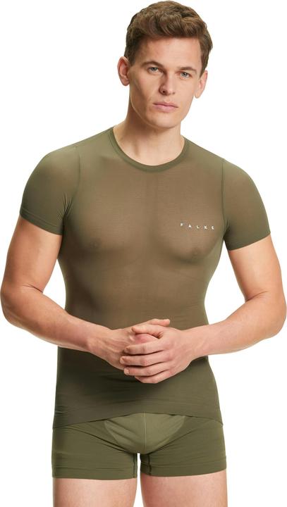 Actual product image Falke UL C Shortsleeved Shirt Regular m (L)