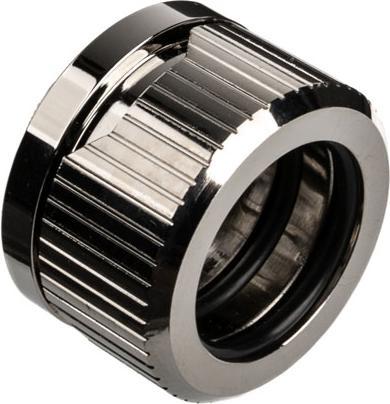 Produktbild EKWB EK-Quantum Torque HTC 16 - 6er-Pack