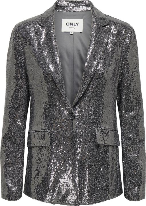 Only ONLPINKO-STEO Blazer Blazer