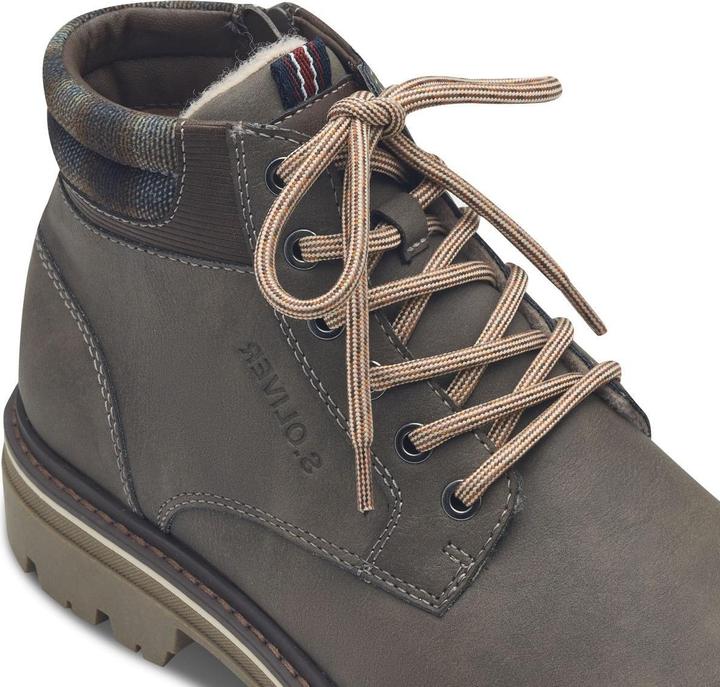 Image du produit S.Oliver Bottines (41)