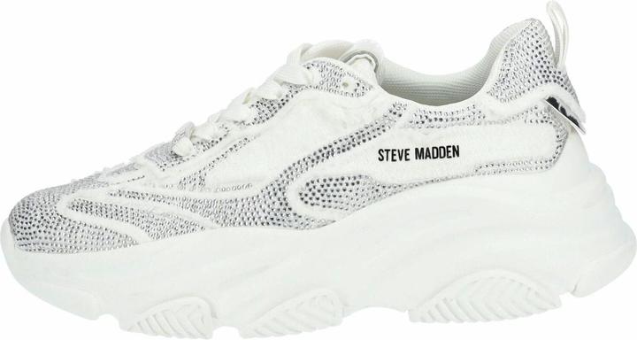 Immagine prodotto Steve Madden Sneaker (39)