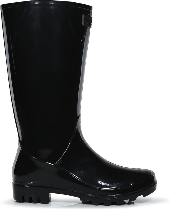 Produktbild Regatta Gummistiefel Wenlock (37)