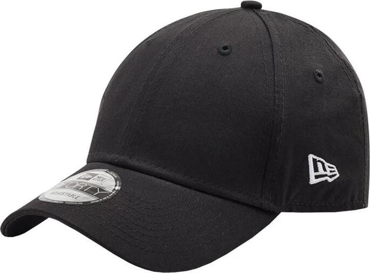 Actual product image New Era 9FORTY Basic-Kappe (One size)