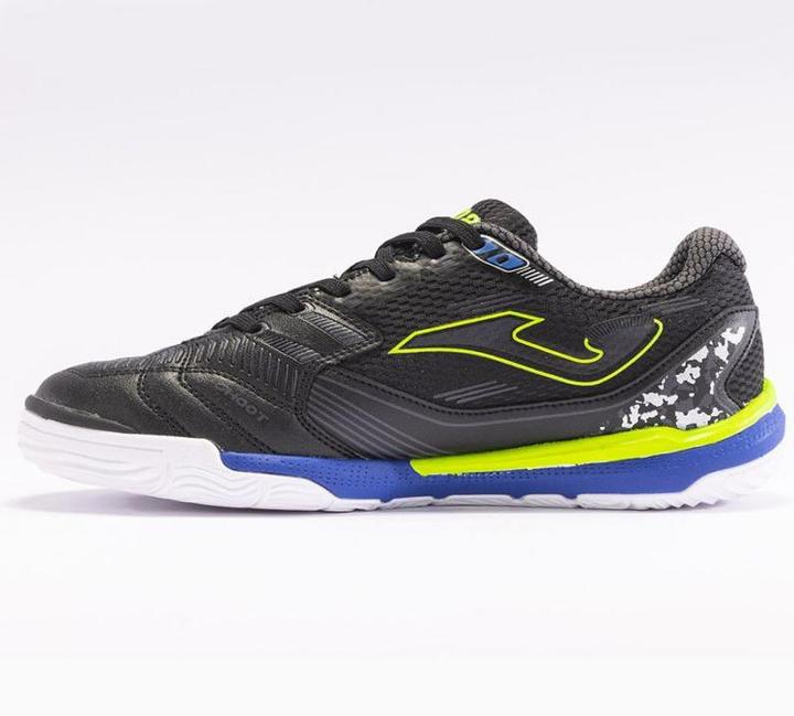 Produktbild Joma LEAGUE 5 Schuhe (40)