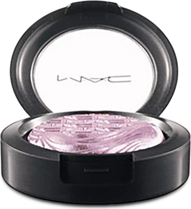 Produktbild MAC Cosmetics Extra Dimension Eye Shadow (Ready To Party)