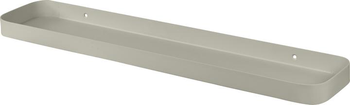 Mette Ditmer Porta con te (52 x 12 x 3 cm)