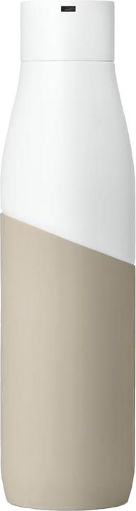 Actual product image Larq PureVis (0.71 l)