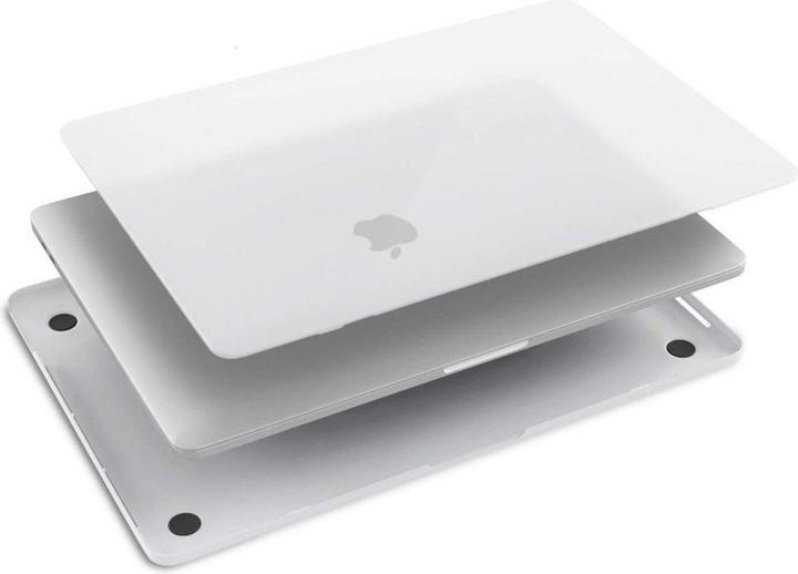 Produktbild Tech-Protect SmartShell Case Macbook Pro 13 2016-2020 (13.30", Apple)