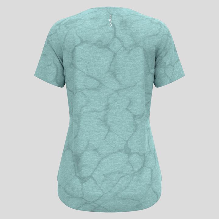 Actual product image Odlo Zeroweight Engineered Chill-Tec (L)