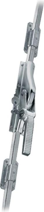 Productafbeelding Fuhr Espagnoletbout