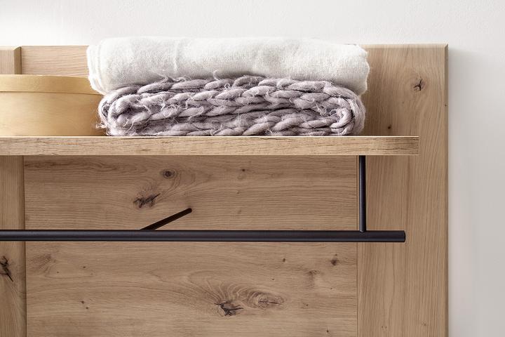 Actual product image Robas Lund Calais