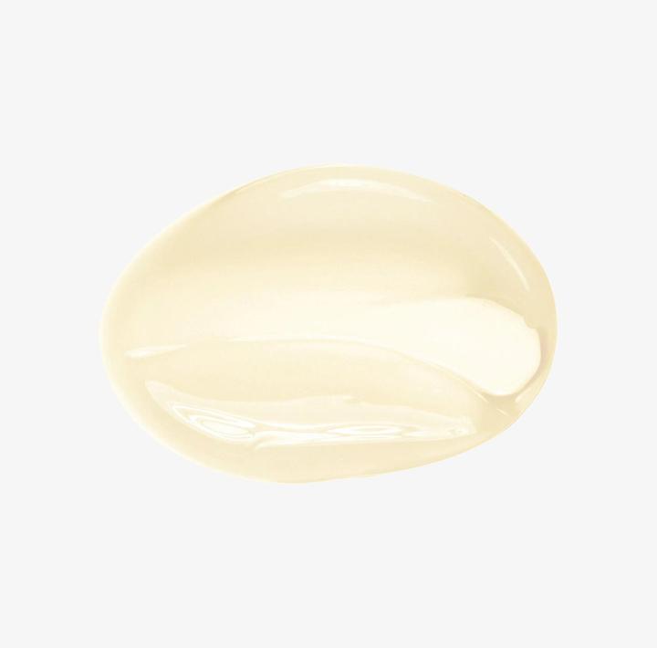 Actual product image Clarins Self-tanner (Self tanning spray, 125 ml)