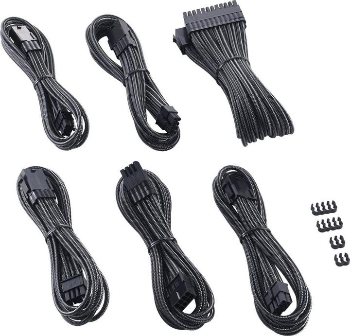 CableMod PRO Extension Kit