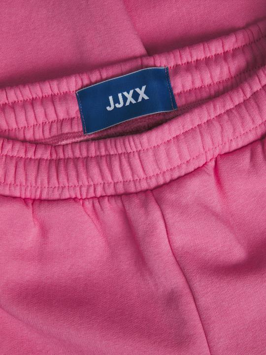 Produktbild JJXX JXAbbie Sweathose (L)