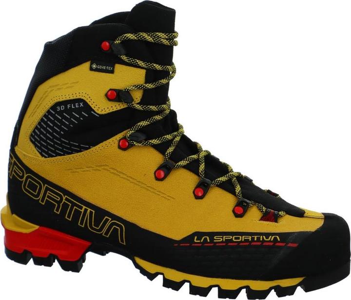 La Sportiva Trango Alpine GTX