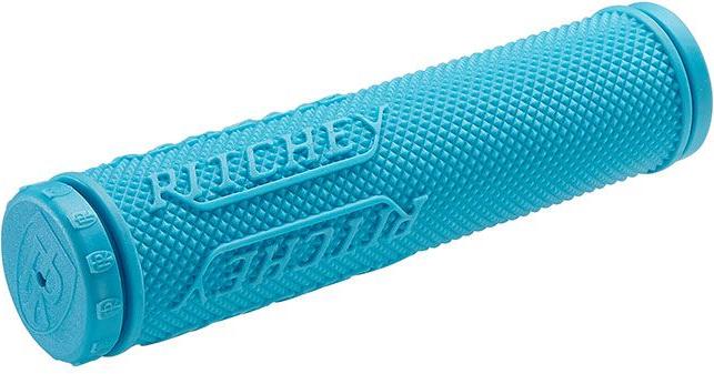 Ritchey Comp True Grip XC