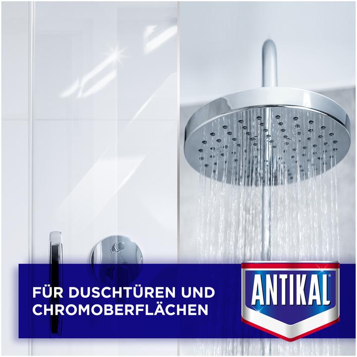 Productafbeelding Antikal Klassiek (800 ml)