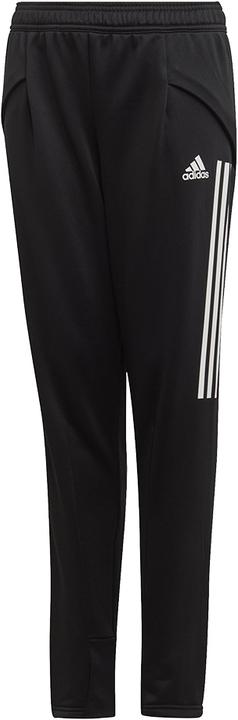 Produktbild adidas Condivo 20 Track Pant Youth