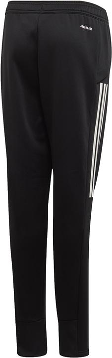 Produktbild adidas Condivo 20 Track Pant Youth