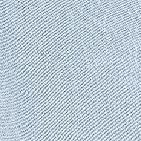 Immagine prodotto Falke Fine Softness SO (Confezione singola, 39 - 42)