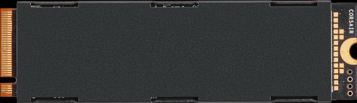 Actual product image Corsair MP600 Pro (4000 GB, M.2 2280)