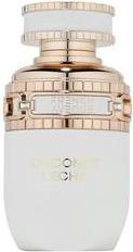 Actual product image Ameer Al Oud French Avenue (Eau de parfum, 79.80 ml)
