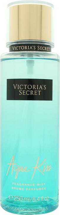 Image du produit Victoria's Secret Aqua Kiss (Brume corporelle, 250 ml)