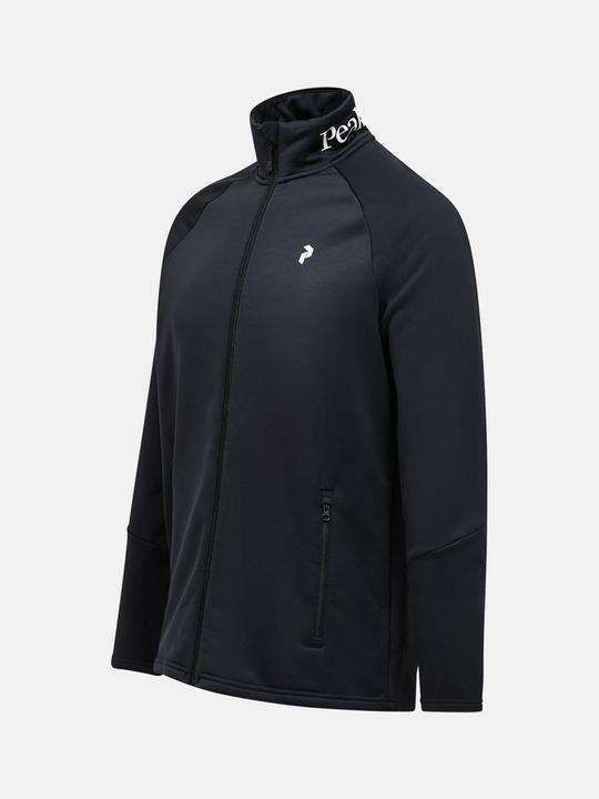 Immagine prodotto Peak Performance Rider Essentials Zip Jacket (XL)