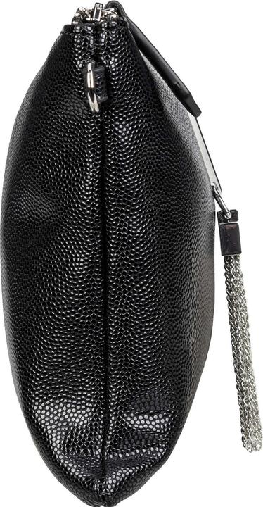Produktbild Valentino Divina Pochette Damenhandtasche