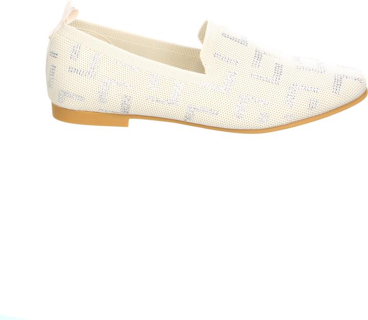 Image du produit La Strada Mocassins 2131884 4522 (38)