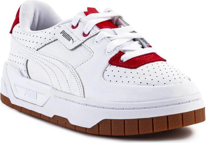 Actual product image Puma Cali Dream Heritage Wns (38)