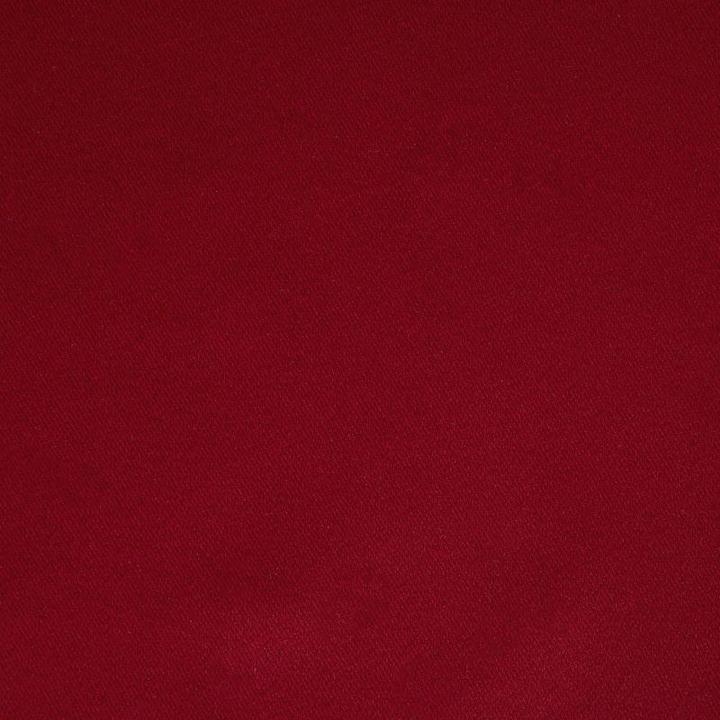 Actual product image Eurofirany Zas (135 x 270 cm)