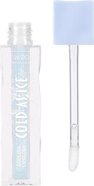 Wibo Kühlender Lipgloss Kalt wie Eis - 3g