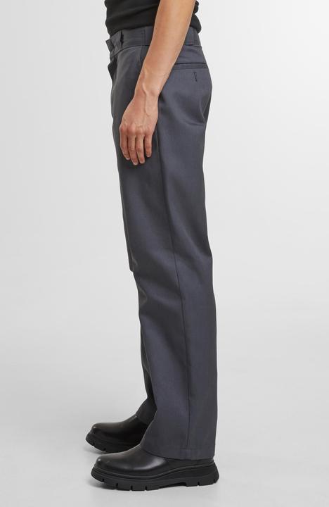Immagine prodotto Dickies 874 Work Chino - 89443 (W33/L34)