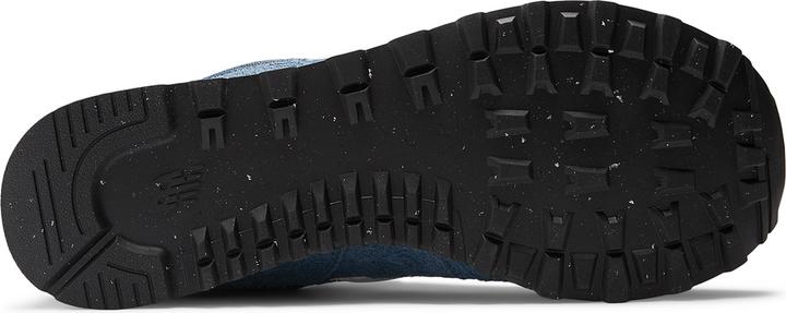 Actual product image New Balance U574RBJ (37.5)