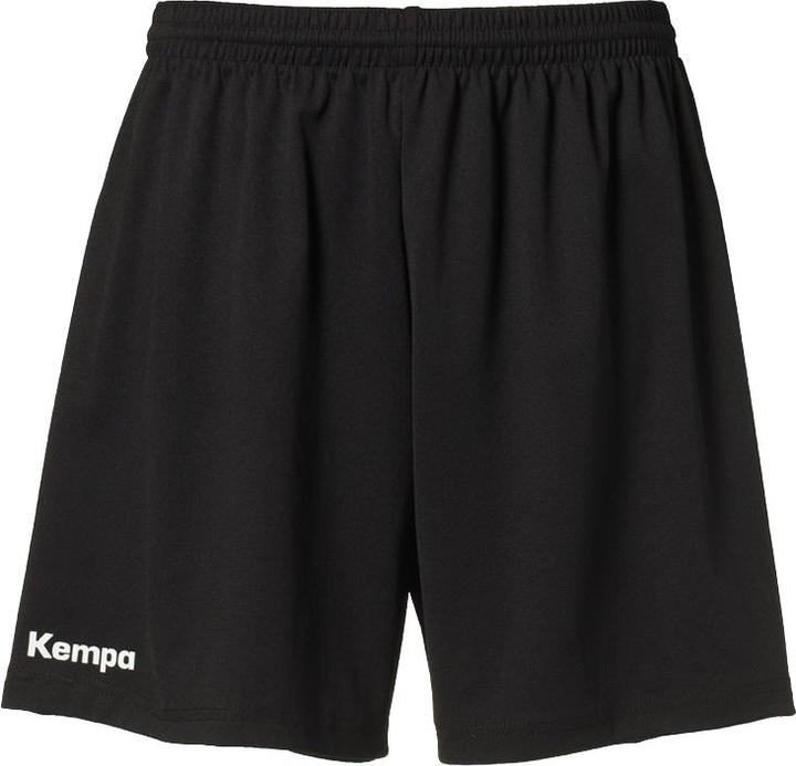 Actual product image Kempa Classic Shorts (128)