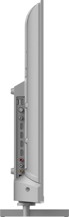 Actual product image Thomson 40FG2S14W Google TV 40 inch FullHD (40", LED, Full HD)