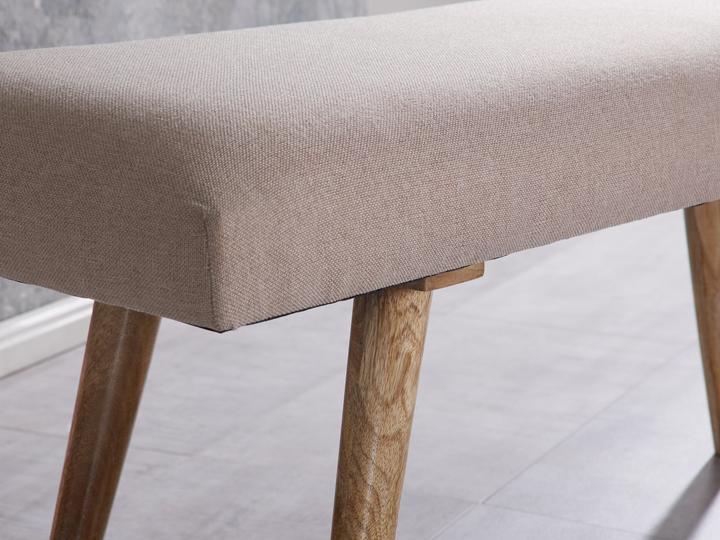 Actual product image Wohnling Salim (117 cm)