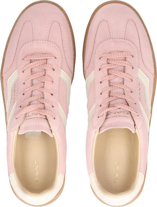 Immagine prodotto GANT Sneaker (38)