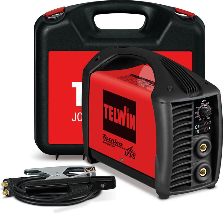 Telwin 816203