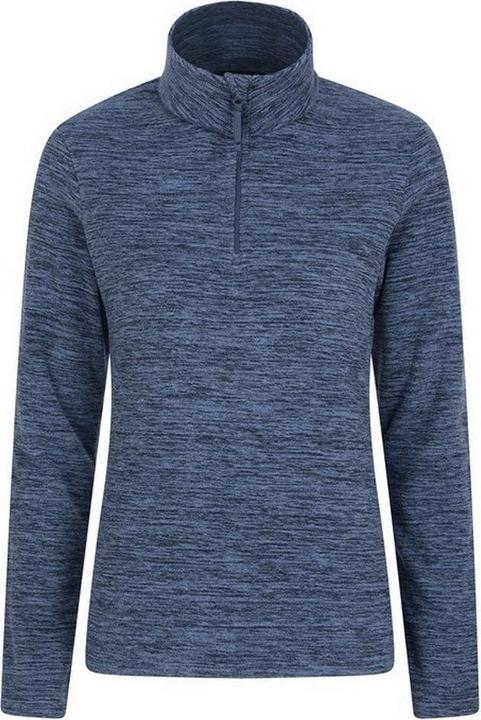 Mountain Warehouse Snowdon FleeceOberteil